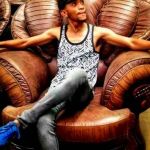 Phorlen Destro Profile Picture