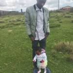 Felix Sang Profile Picture