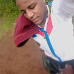 Reuben Njuguna Profile Picture