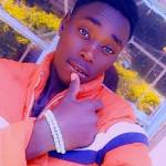 Enock Kiprono Profile Picture
