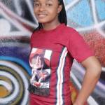 Blessing Paulinus Profile Picture