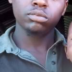 Josephat Mirambo Profile Picture