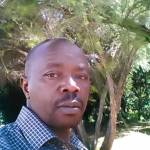GODFFREY MWANGI Profile Picture