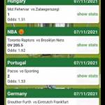 Japhet Kipngetich Profile Picture