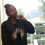 Sharon Chepchirchir Profile Picture