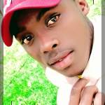 Erick Ntaiya Profile Picture
