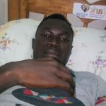 Clift Harnold Profile Picture