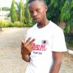 Innocent Isaac Profile Picture