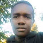 Thomas Nyairo Profile Picture