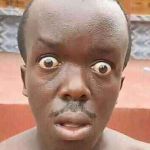 Timothy Muturi Profile Picture