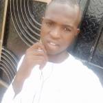 Akeem Yusuff Profile Picture