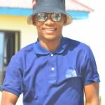 Bartholomayo Kiondo Profile Picture