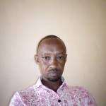 Ngarambe Alphonse Profile Picture