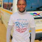 Xolane Gulane Profile Picture