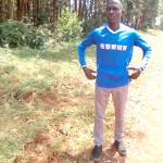 ANTONY OLOO Profile Picture
