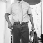 Ben Ocharo Profile Picture