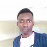 Paul Mbindyo Profile Picture