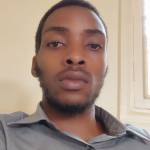 Kabunu Martin Profile Picture