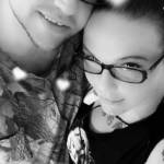 Samantha Frisch Profile Picture