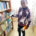 Antony odhiambo Profile Picture