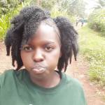 Monica Gitahi profile picture