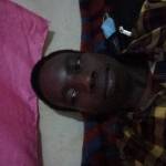 Victor Kimutai Profile Picture