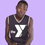 Calvince Omondi Profile Picture