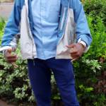 Omary gwandi Profile Picture