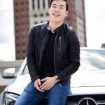 Wong Khaki Profile Picture