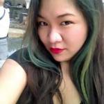 Mary Ann Alvarez Profile Picture