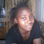 Juliet Atieno profile picture