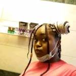 Michel Ashioya Profile Picture