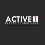 Active 1 Electrical Services Pty Ltd Profile Picture