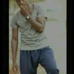 ian kuria Profile Picture