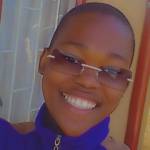 Rethabile Foko Profile Picture