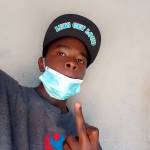 Ben muli Profile Picture