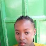 Martha Wambui Profile Picture