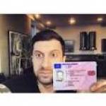 Muhammad Mola bakhsh Profile Picture