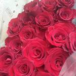 Thando mtha Profile Picture