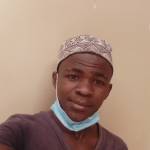 BROWN ASHTUA Profile Picture