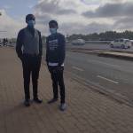 Alvin Nyaga Profile Picture