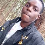kennedy muriithi Profile Picture