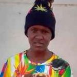 Martin Paul Profile Picture