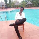 Noah Magwanji Profile Picture