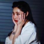 Sinaida Luchu Profile Picture