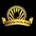 GOLDEN AGE ELDERLY HOMES UGANDA Profile Picture
