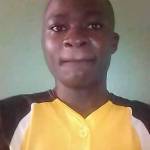 Dickson Omondi Profile Picture