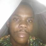 Mugoya Saidi Profile Picture