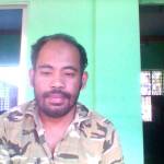Nadirul Islam Profile Picture