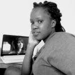 anita kays Profile Picture